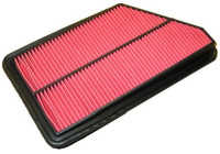 Filtro de aire HA-894 AMC Filter