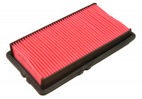 Filtro de aire HA-895 AMC Filter