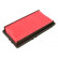 Filtro de aire HA-895 AMC Filter