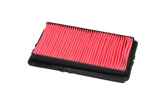 Filtro de aire HA-895 AMC Filter, Imagen 3