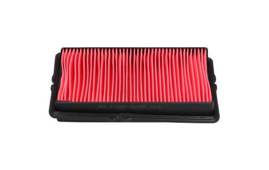 Filtro de aire HA-895 AMC Filter, Imagen 5
