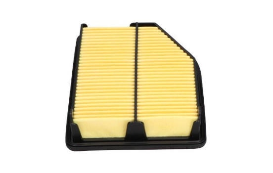 Filtro de aire HA-899 AMC Filter, Imagen 2