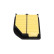 Filtro de aire HA-899 AMC Filter, Miniatura 4