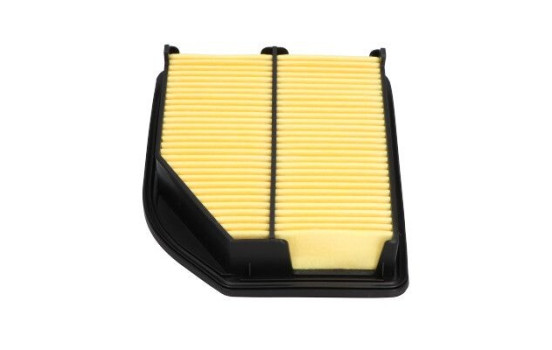 Filtro de aire HA-899 AMC Filter, Imagen 4