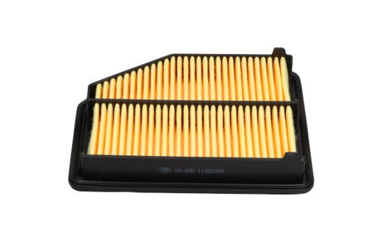 Filtro de aire HA-899 AMC Filter, Imagen 5
