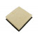 Filtro de aire IA-3340 AMC Filter
