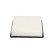 Filtro de aire IA-3340 AMC Filter, Miniatura 4