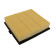 Filtro de aire IA-3341 AMC Filter
