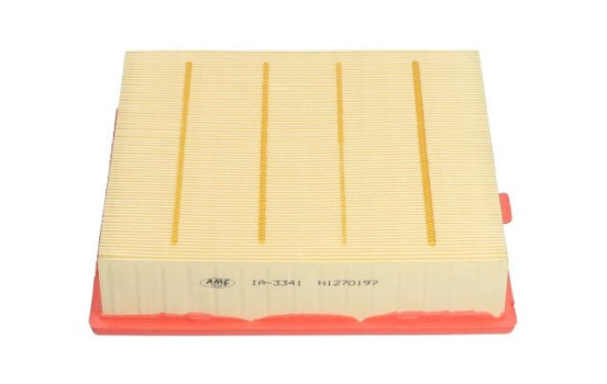 Filtro de aire IA-3341 AMC Filter, Imagen 2
