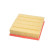 Filtro de aire IA-3341 AMC Filter, Miniatura 3