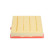 Filtro de aire IA-3341 AMC Filter, Miniatura 4