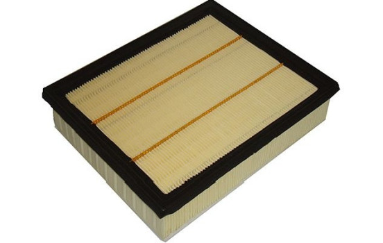 Filtro de aire IA-3372 AMC Filter
