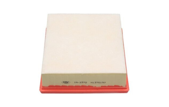 Filtro de aire IA-3372 AMC Filter, Imagen 2