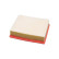 Filtro de aire IA-3372 AMC Filter, Miniatura 3
