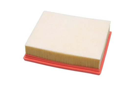 Filtro de aire IA-3372 AMC Filter, Imagen 3