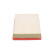 Filtro de aire IA-3372 AMC Filter, Miniatura 4