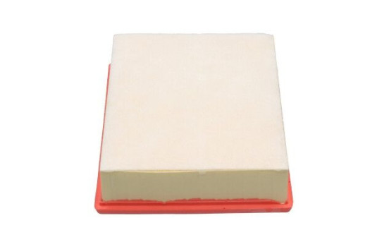 Filtro de aire IA-3372 AMC Filter, Imagen 4