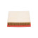 Filtro de aire IA-3372 AMC Filter, Miniatura 5
