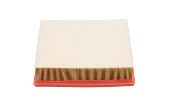 Filtro de aire IA-3372 AMC Filter, Imagen 5
