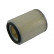 Filtro de aire IA-3373 AMC Filter