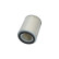 Filtro de aire IA-3373 AMC Filter, Miniatura 3