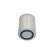 Filtro de aire IA-3373 AMC Filter, Miniatura 5
