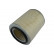 Filtro de aire IA-3374 AMC Filter