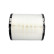 Filtro de aire IA-3374 AMC Filter, Miniatura 2