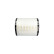 Filtro de aire IA-3374 AMC Filter, Miniatura 4