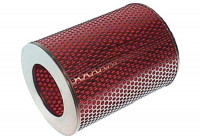 Filtro de aire IA-362 AMC Filter