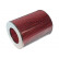 Filtro de aire IA-362 AMC Filter