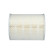 Filtro de aire IA-362 AMC Filter, Miniatura 2