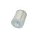 Filtro de aire IA-362 AMC Filter, Miniatura 3