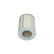 Filtro de aire IA-362 AMC Filter, Miniatura 5