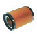 Filtro de aire IA-3704 AMC Filter