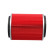 Filtro de aire IA-3704 AMC Filter, Miniatura 2