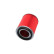 Filtro de aire IA-3704 AMC Filter, Miniatura 3