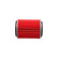 Filtro de aire IA-3704 AMC Filter, Miniatura 4