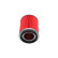 Filtro de aire IA-3704 AMC Filter, Miniatura 5