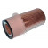 Filtro de aire IA-382-1 AMC Filter, Miniatura 2