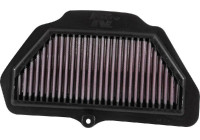 Filtro de aire KA-1016R K&N
