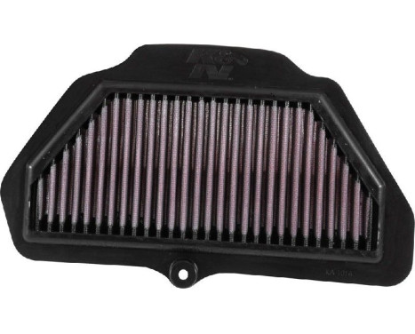Filtro de aire KA-1016R K&N