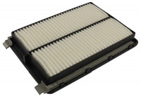 Filtro de aire KA-1559 AMC Filter