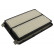 Filtro de aire KA-1559 AMC Filter