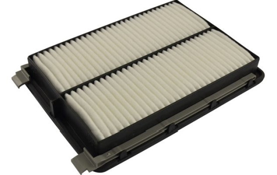Filtro de aire KA-1559 AMC Filter
