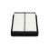 Filtro de aire KA-1559 AMC Filter, Miniatura 2