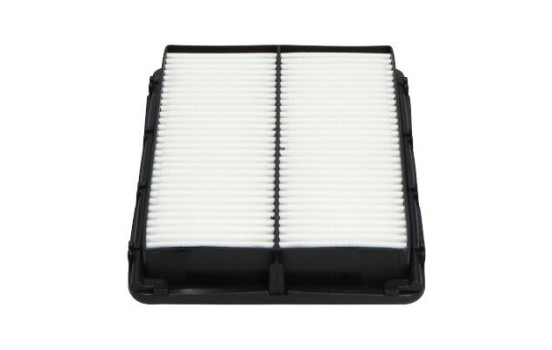 Filtro de aire KA-1559 AMC Filter, Imagen 2