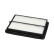 Filtro de aire KA-1559 AMC Filter, Miniatura 3