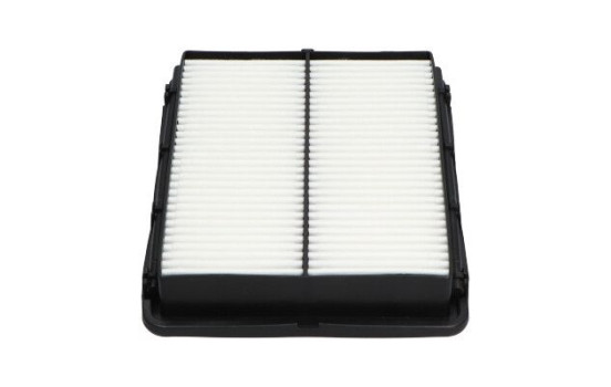 Filtro de aire KA-1559 AMC Filter, Imagen 4