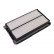 Filtro de aire KA-1560 AMC Filter